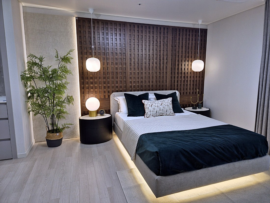 KakaoTalk_20250514_113057063_11 (1).jpg